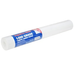Supadec Lining Paper 1400 Grade 12M Supadec Lining Paper 1400 Grade 12M